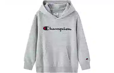 Champion Kids Logo