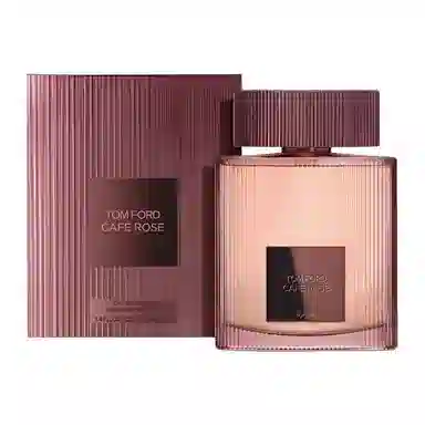 TF EDP 30ml50ml100ml