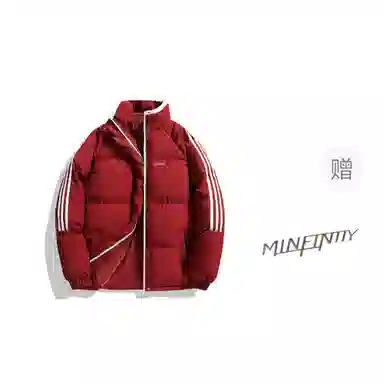Minfinity
