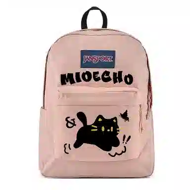 JanSport