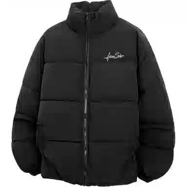 7 SEVFUN logocleanfit