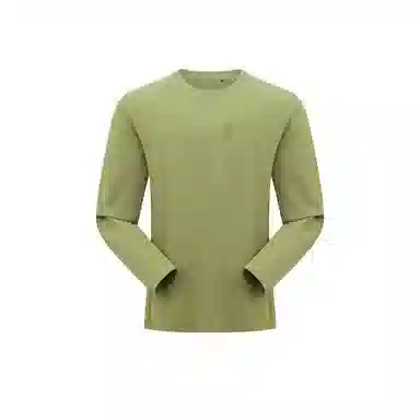 Under Armour T