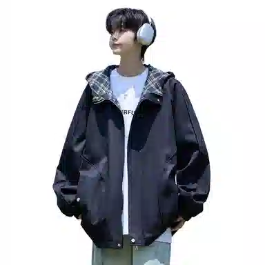 IS CAT GRNL cleanfit