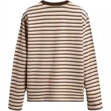 ZARA T