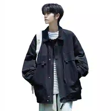 IS CAT GRNL cleanfit