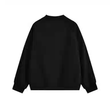 PARTWHOLE logovintage