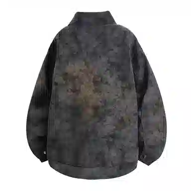 zomuros Logocleanfit