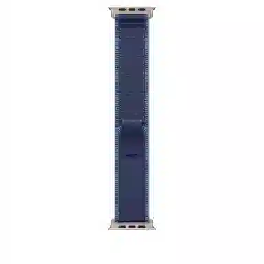 wepro apple watch S11S10Ultras9s8s7