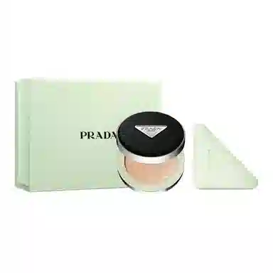 PRADA 12g+50ml