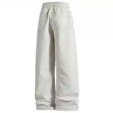 PARTWHOLE Cleanfit