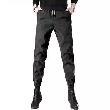 ASSIDUOUS CONFUSED EFFORT 2025