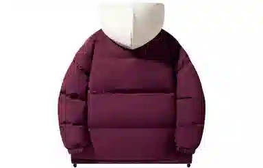 CHARLIE GOLF 85 Logo