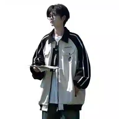 IS CAT GRNL cleanfit