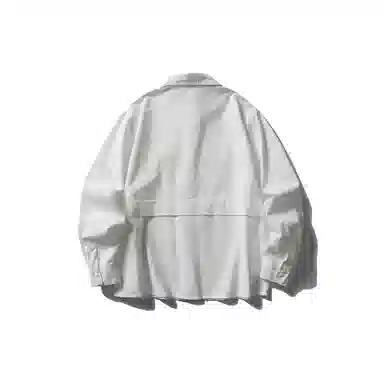HYLHYL