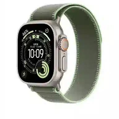 wepro apple watch S11S10Ultras9s8s7
