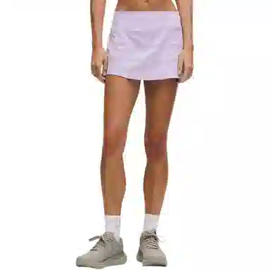 lululemon Pace Rival Courtcore Luxtreme Pace Rival A