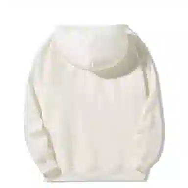 Sanrio x Cinnamoroll