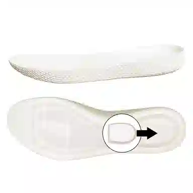 US8ACC 8Kobe9 11Player1PlusEasy1Game1Zoom