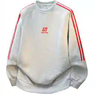 7 SEVFUN cleanfitlogo