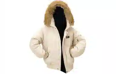 ZIAREL cleanfit