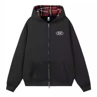 NINETEEN AUTUMN logo