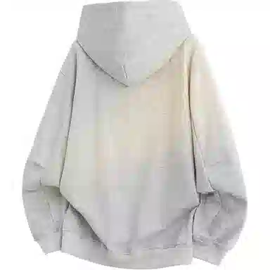 7 SEVFUN logocleanfit