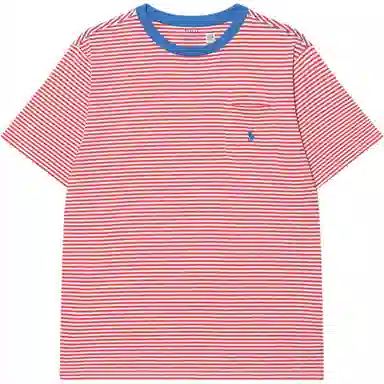 Polo Ralph LaurenT SS25