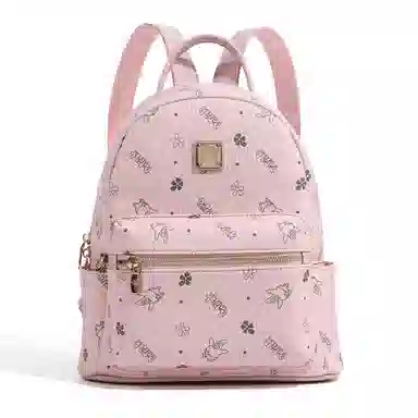 SPONGEBOB SQUAREPANTS PU