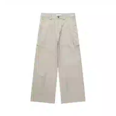 BOTANICA 25FW cleanfit