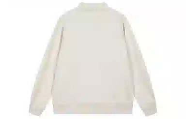 Champion FW25 MEN'S CASUAL