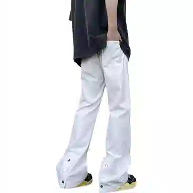 Glona Klio cleanfit