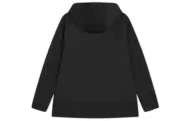 Champion FW25 BLACK EDITION UNISEX