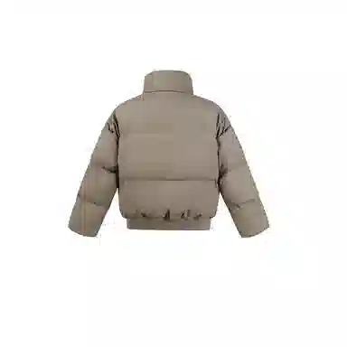 Fingercroxx i.tFGXX PU