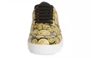 VERSACE Ilus Medusa