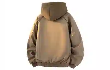 ZOTRANS