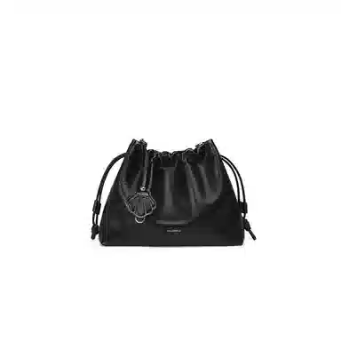 VALUNCICA EUROPHAM hobo