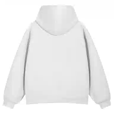 PARTWHOLE Cleanfit