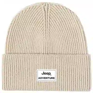 Jeep LOGO