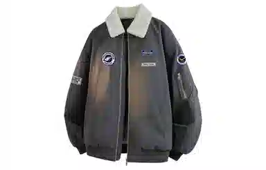 Colorful Creations logocleanfit