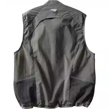 xMFPFx X BLACKARMADA