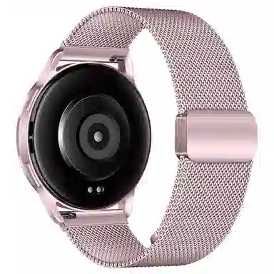 Dresself 190mm gt545pro