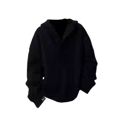 YGHOME OFFICIAL cleanfit