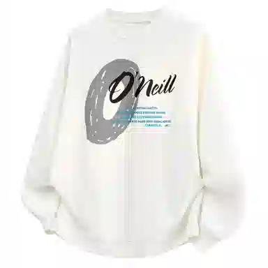O'Neill Logo