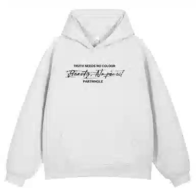 PARTWHOLE Cleanfit