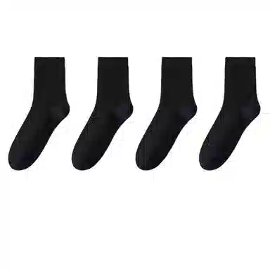 BANGBOY X IZTION 10A