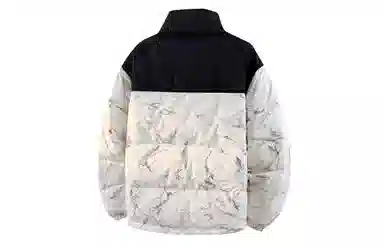 ZOTRANS