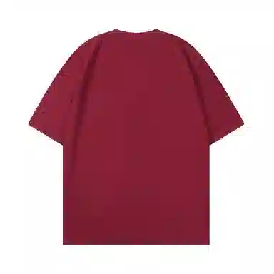 HARDY HARDY T