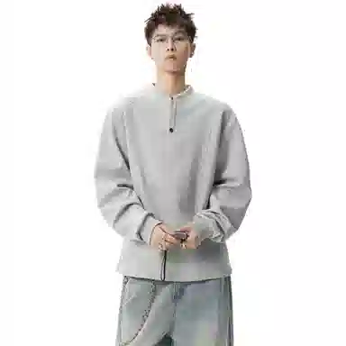 Gyoza Pasta cleanfit