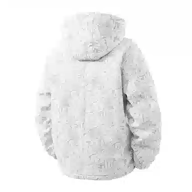 COLD MAPLE FW25