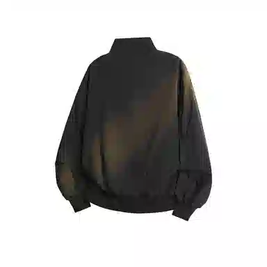 DIBINSAI STUDIO cleanfit